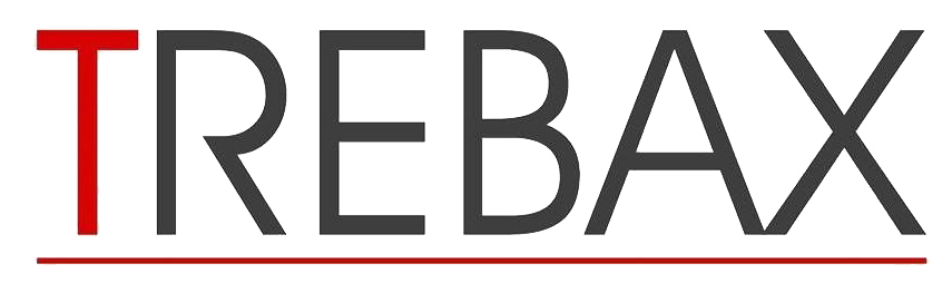 Trebax